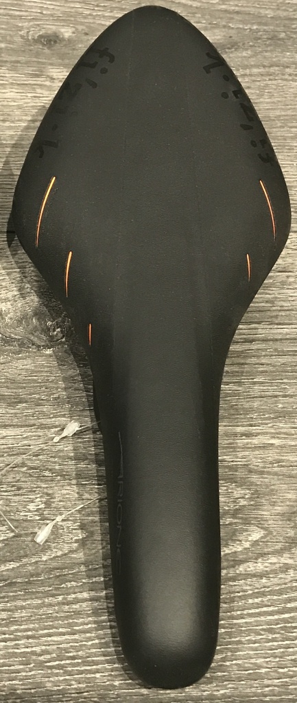 Selle  Fi’Zi:K Arione R7
