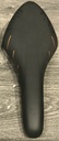 Selle  Fi’Zi:K Arione R7
