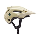 Casque Fox Speedframe Cactus