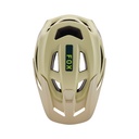 Casque Fox Speedframe Cactus