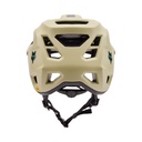 Casque Fox Speedframe Cactus