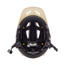 Casque Fox Speedframe Cactus