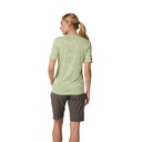Fox Women Ranger TruDri SS Jersey Cactus