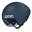 Poc Cerebel Navy-blue