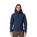 Fox Ranger 2.5L Water Jacket Midnight