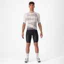 Castelli Climber's 4.0 Jersey White/Black