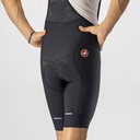 Castelli Competizione Bibshort Black