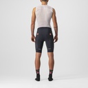 Castelli Competizione Short Black