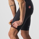 Castelli Competizione Short Black