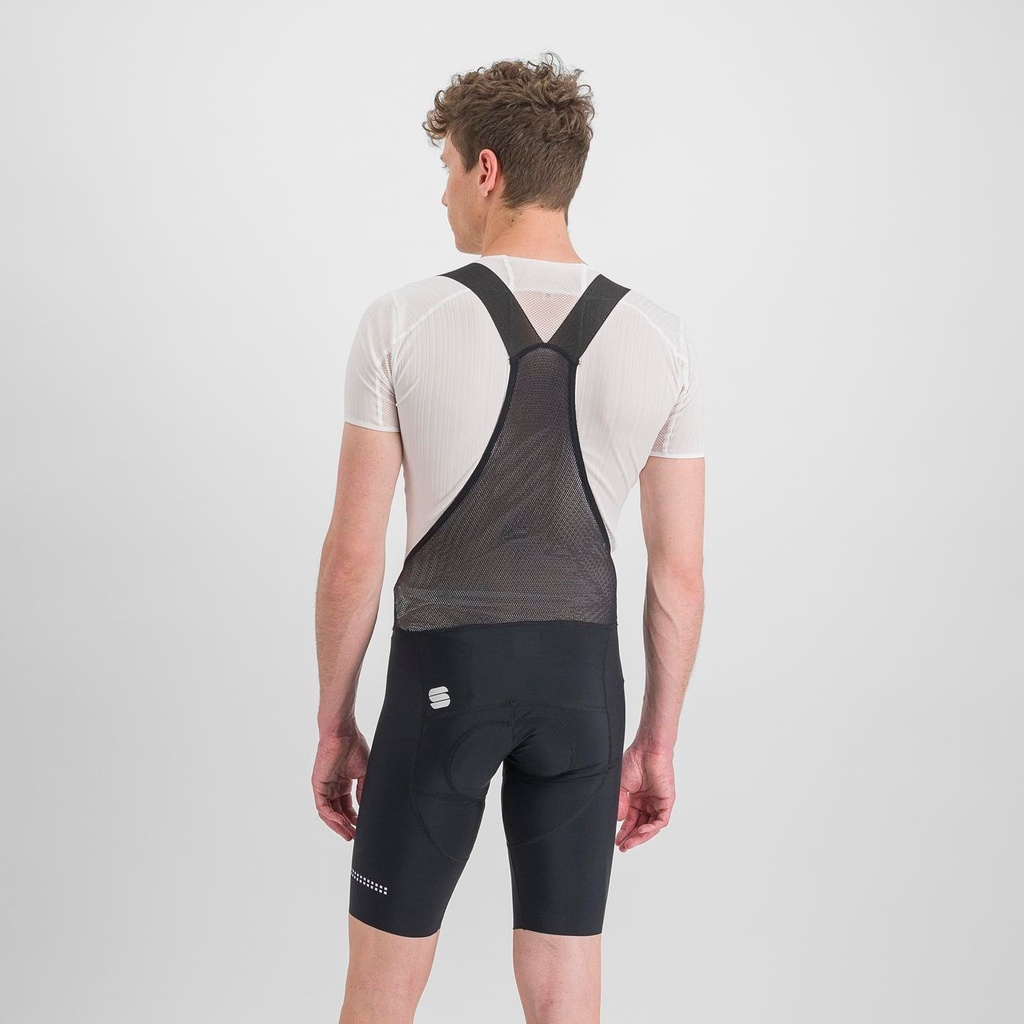 Sportful Classic Bibshort Black