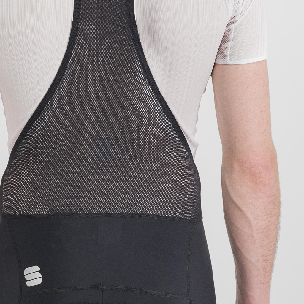 Sportful Classic Bibshort Black