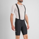 Sportful SRK Bibshort Black