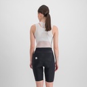 Sportful Classic W Short Black