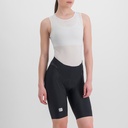 Sportful Classic W Short Black