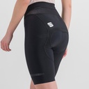 Sportful Classic W Short Black