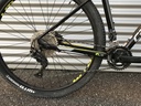 Cannondale Trail 2 occasion