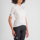 Sportful SRK Women Jersey White