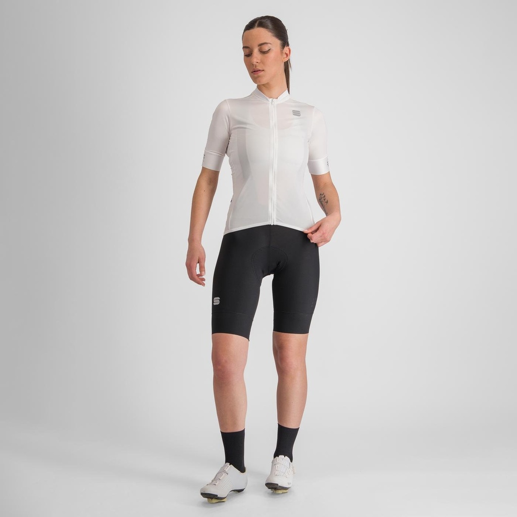 Sportful SRK Women Jersey White