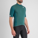 Sportful SRK Jersey Scrub Green