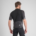 Sportful SRK Jersey Black