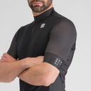 Sportful SRK Jersey Black