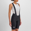 Sportful Giara Women Bibshort Black