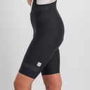 Sportful Giara Women Bibshort Black