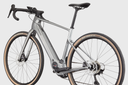 Cannondale Synapse Allroad Neo 2 Grey