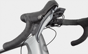 Cannondale Synapse Allroad Neo 2 Grey