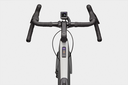 Cannondale Synapse Allroad Neo 2 Grey