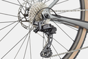 Cannondale Synapse Allroad Neo 2 Grey