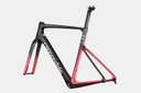 Cannondale SuperSix Evo G4 LAB71 RBX Kit Frame