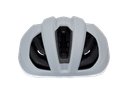 Casque HJC Atara MT GL Light Grey