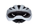 Casque HJC Atara MT GL Light Grey
