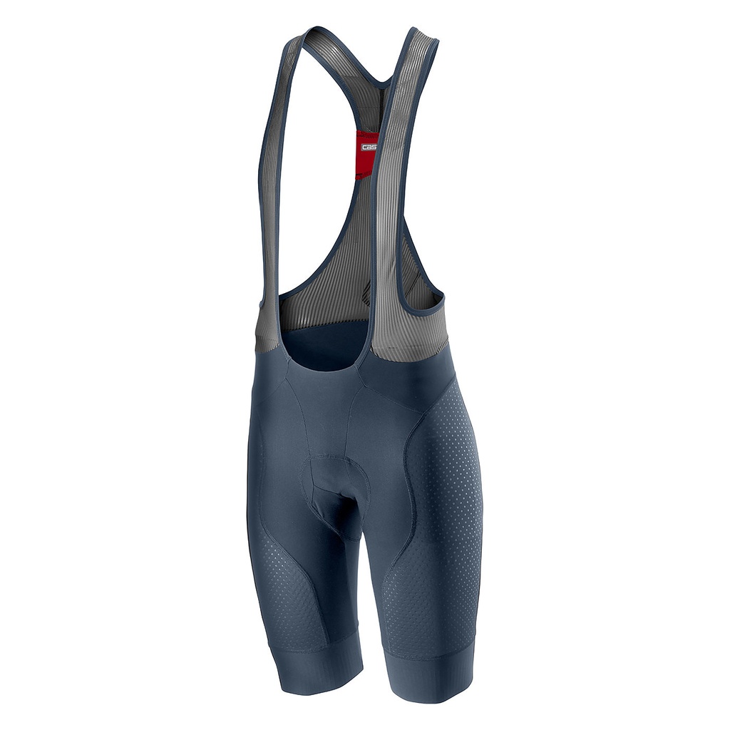 Cuissard Castelli Free Aero Race 4