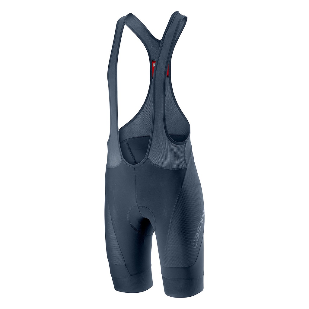 Cuissard Castelli Endurance 2