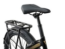 Giant Anytour X E+ 3 Pyrite Brown 625wh