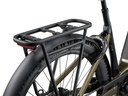 Giant Anytour X E+ 3 Pyrite Brown 625wh