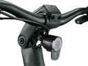 Giant Anytour X E+ 3 Pyrite Brown 625wh