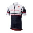 Castelli Free AR 4.1 FZ Jersey