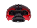 Caque Furion 2.0 Oracle Redbull Racing