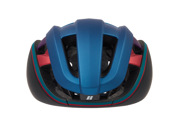 Casque HJC Ibex 3 MT Dancheong
