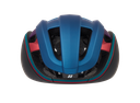 Casque HJC Ibex 3 MT Dancheong
