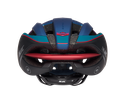 Casque HJC Ibex 3 MT Dancheong