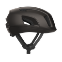 Casque Poc Cytal Carbon Uranium Black