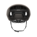 Casque Poc Cytal Carbon Uranium Black