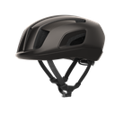 Casque Poc Cytal Carbon Uranium Black