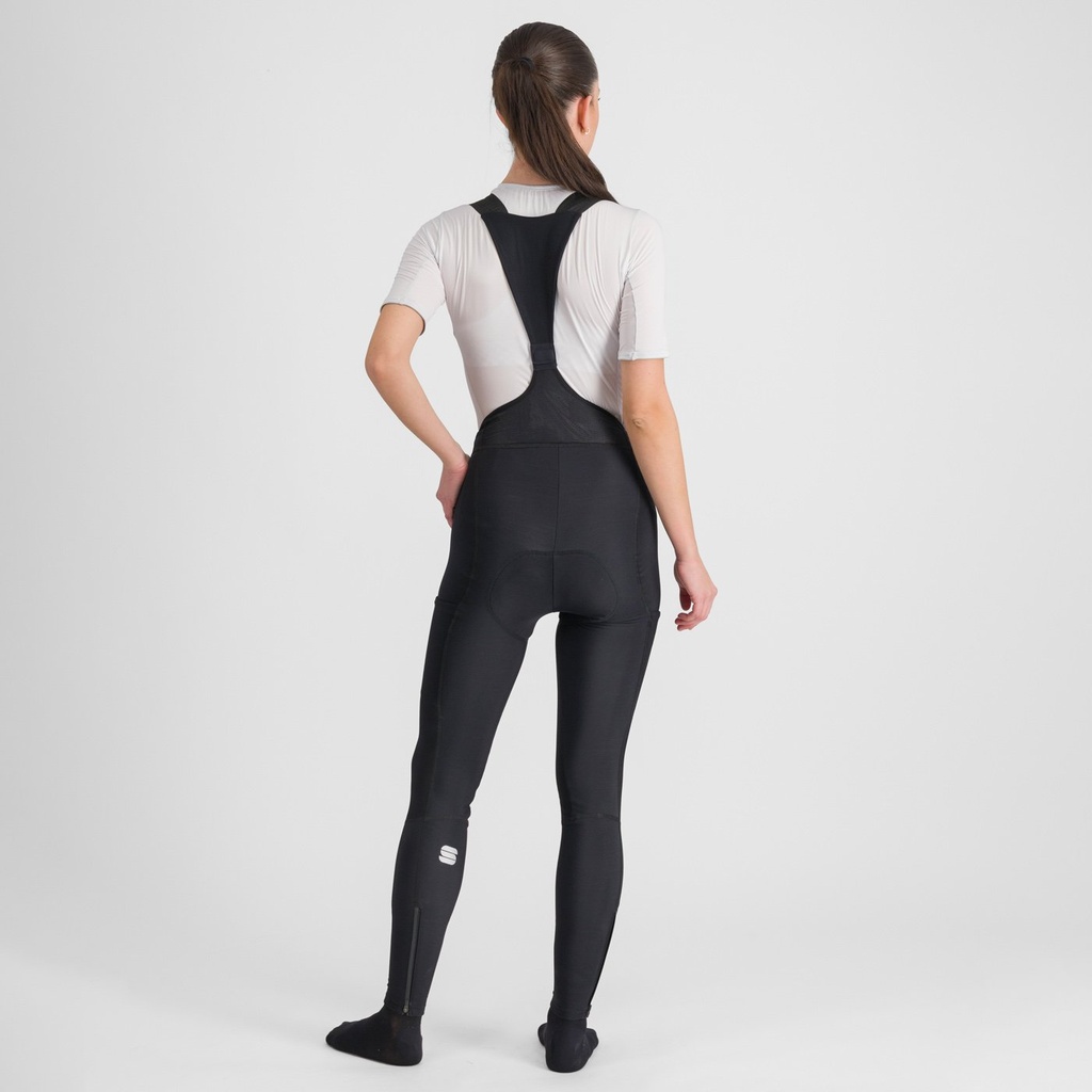 Sportful Supergiara Women Bibtight