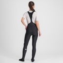 Sportful Supergiara Women Bibtight