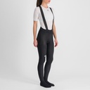 Sportful Supergiara Women Bibtight